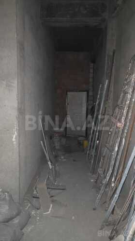 Satılır 3 otaqlı yeni tikili 105 m², Nəriman Nərimanov m., photo 12 from 13