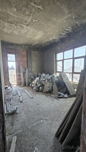 Satılır 3 otaqlı yeni tikili 105 m², Nəriman Nərimanov m., photo 6 from 13