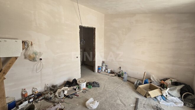 Продаётся 3-комн. новостройка 62 м², м. 28 мая, photo 6 from 11