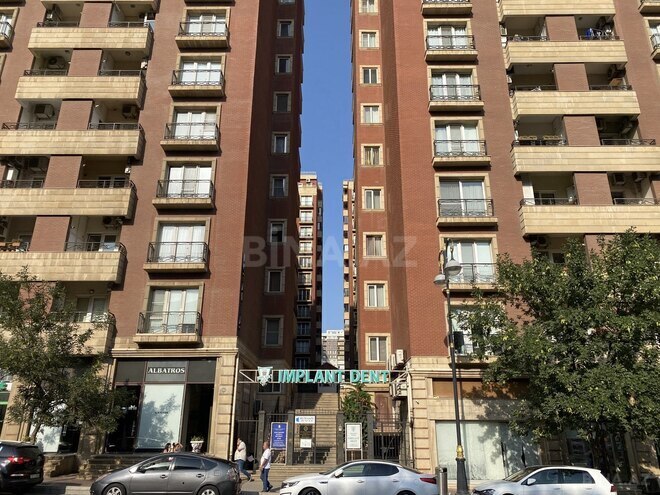 Продаётся 3-комн. новостройка 95 м², м. 28 мая, photo 19 from 23