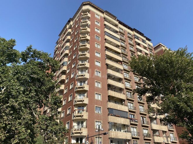 Продаётся 3-комн. новостройка 95 м², м. 28 мая, photo 20 from 23