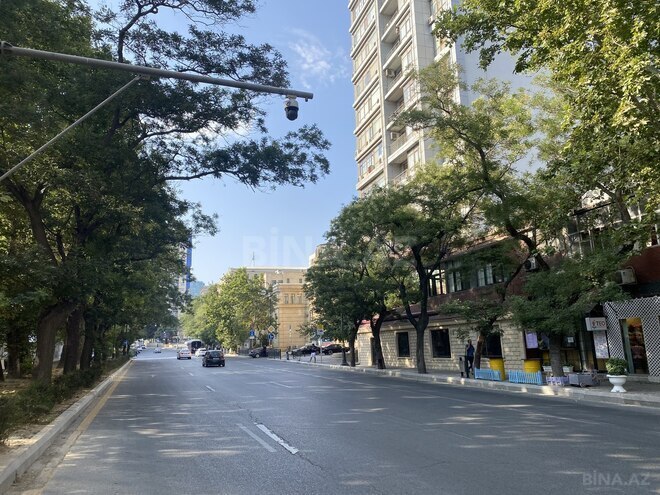 Продаётся 3-комн. новостройка 95 м², м. 28 мая, photo 22 from 23