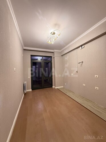 Продаётся 3-комн. новостройка 83 м², Ясамальский р., photo 8 from 23