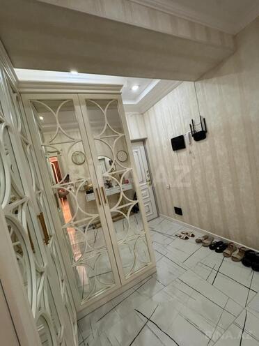 Satılır 3 otaqlı yeni tikili 120 m², photo 18 from 24