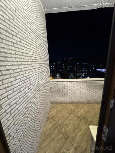 Satılır 3 otaqlı yeni tikili 120 m², photo 16 from 24