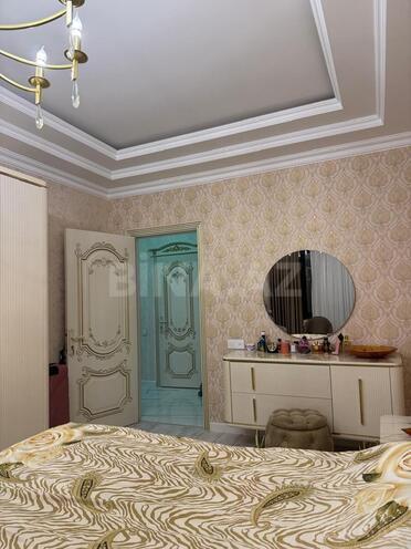 Satılır 3 otaqlı yeni tikili 120 m², photo 8 from 24