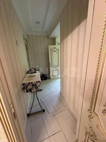 Satılır 3 otaqlı yeni tikili 120 m², photo 11 from 24