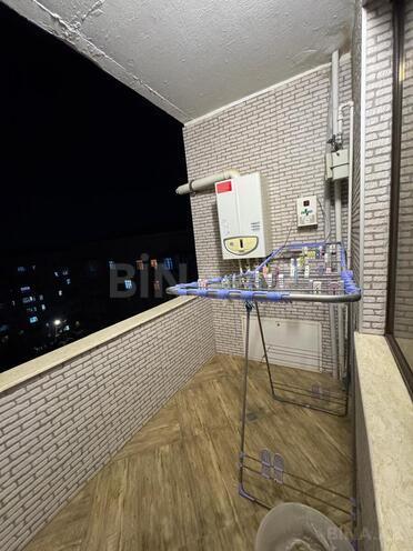 Satılır 3 otaqlı yeni tikili 120 m², photo 15 from 24