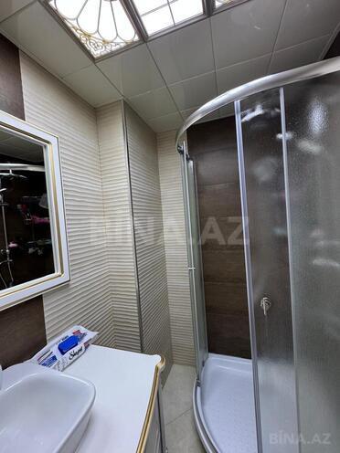 Satılır 3 otaqlı yeni tikili 120 m², photo 21 from 24