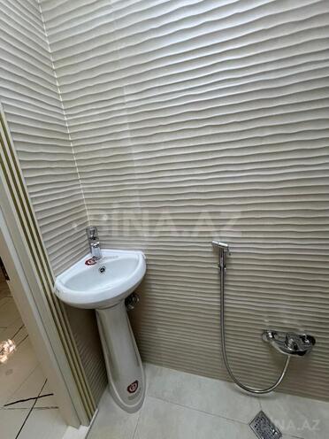 Satılır 3 otaqlı yeni tikili 120 m², photo 20 from 24