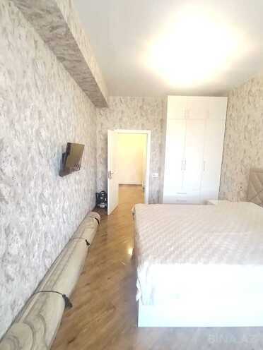 Satılır 2 otaqlı yeni tikili 73 m², photo 8 from 13