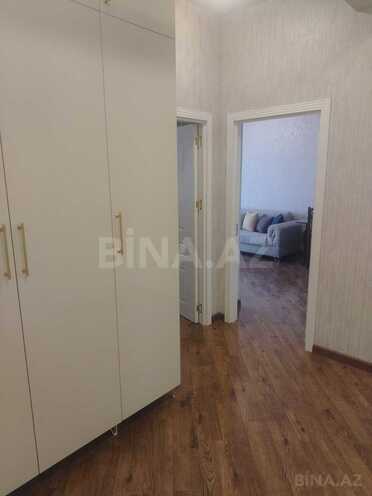 Satılır 2 otaqlı yeni tikili 73 m², photo 4 from 13