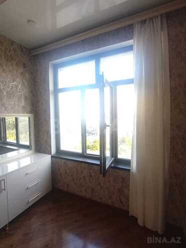 Satılır 2 otaqlı yeni tikili 73 m², photo 7 from 13