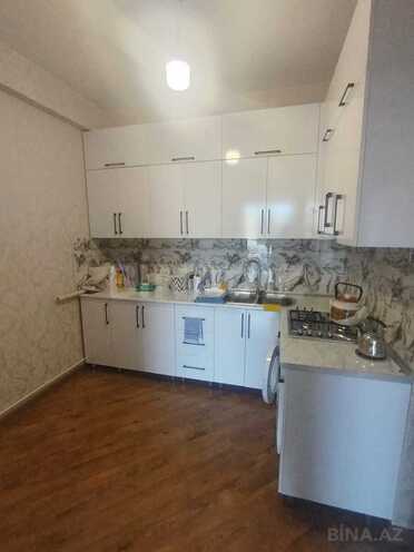 Satılır 2 otaqlı yeni tikili 73 m², photo 10 from 13