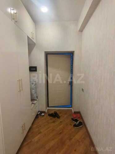 Satılır 2 otaqlı yeni tikili 73 m², photo 9 from 13