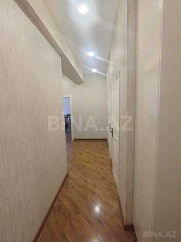 Satılır 2 otaqlı yeni tikili 73 m², photo 3 from 13