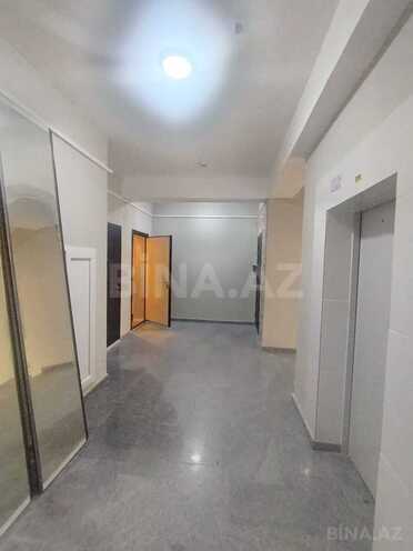 Satılır 2 otaqlı yeni tikili 73 m², photo 11 from 13
