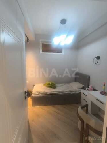 Satılır 2 otaqlı yeni tikili 73 m², photo 16 from 19