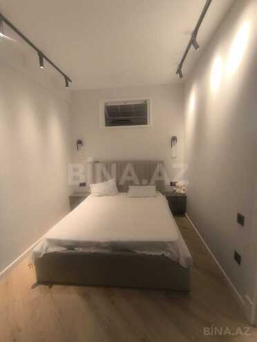 Satılır 2 otaqlı yeni tikili 73 m², photo 3 from 19