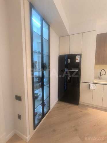 Satılır 2 otaqlı yeni tikili 73 m², photo 9 from 19