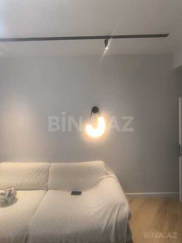 Satılır 2 otaqlı yeni tikili 73 m², photo 5 from 19