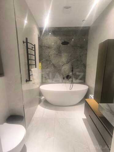 Satılır 2 otaqlı yeni tikili 73 m², photo 15 from 19
