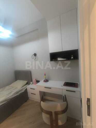Satılır 2 otaqlı yeni tikili 73 m², photo 7 from 19