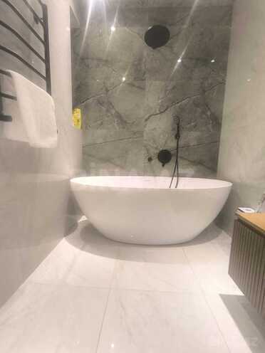 Satılır 2 otaqlı yeni tikili 73 m², photo 8 from 19