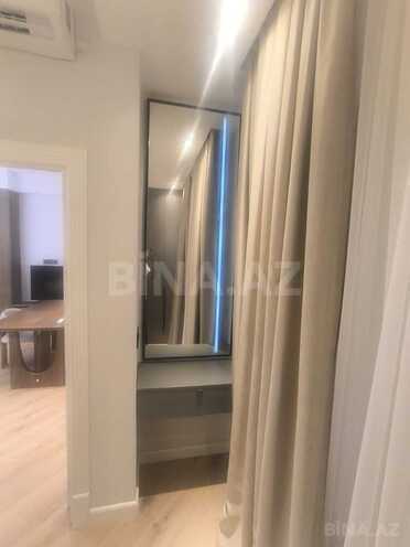 Satılır 2 otaqlı yeni tikili 73 m², photo 12 from 19