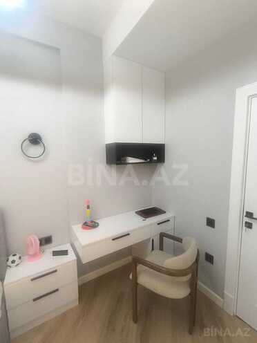 Satılır 2 otaqlı yeni tikili 73 m², photo 17 from 19