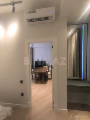 Satılır 2 otaqlı yeni tikili 73 m², photo 11 from 19