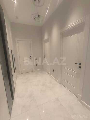 Satılır 2 otaqlı yeni tikili 73 m², photo 14 from 19