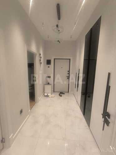 Satılır 2 otaqlı yeni tikili 73 m², photo 10 from 19