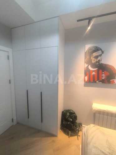 Satılır 2 otaqlı yeni tikili 73 m², photo 6 from 19