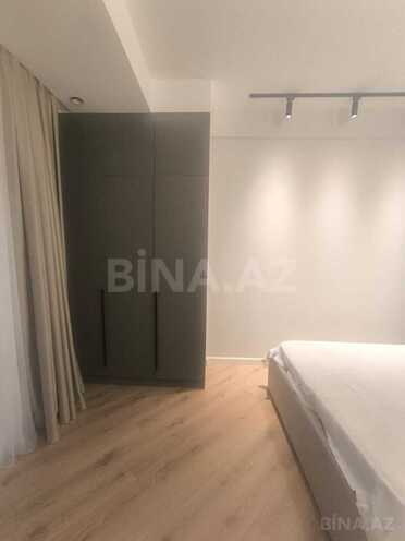 Satılır 2 otaqlı yeni tikili 73 m², photo 4 from 19