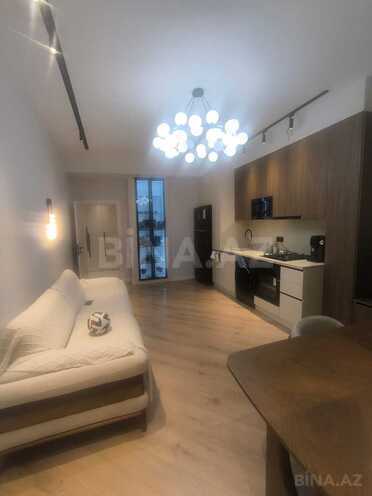 Satılır 2 otaqlı yeni tikili 73 m², photo 1 from 19