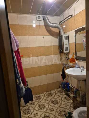 Satılır 2 otaqlı köhnə tikili 45 m², photo 5 from 12