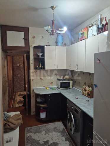 Satılır 2 otaqlı köhnə tikili 45 m², photo 1 from 12