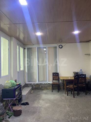 Satılır 3 otaqlı həyət evi/bağ evi 80 m², photo 6 from 9