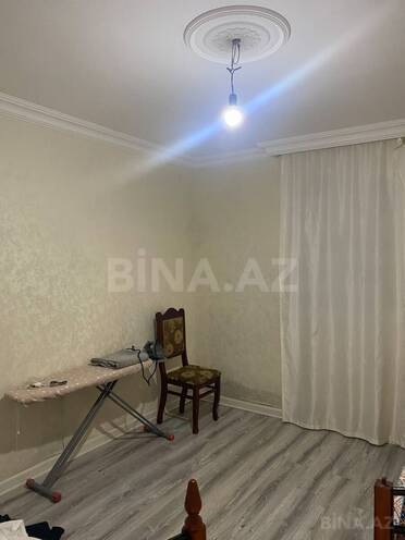 Satılır 3 otaqlı həyət evi/bağ evi 80 m², photo 3 from 9