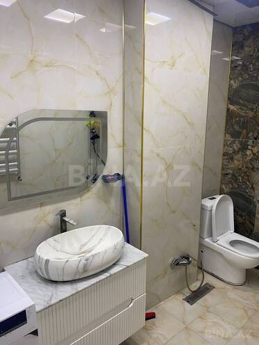 Satılır 3 otaqlı həyət evi/bağ evi 80 m², photo 8 from 9