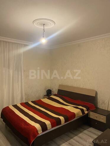 Satılır 3 otaqlı həyət evi/bağ evi 80 m², photo 7 from 9