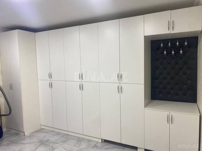 Satılır 3 otaqlı həyət evi/bağ evi 80 m², photo 5 from 9