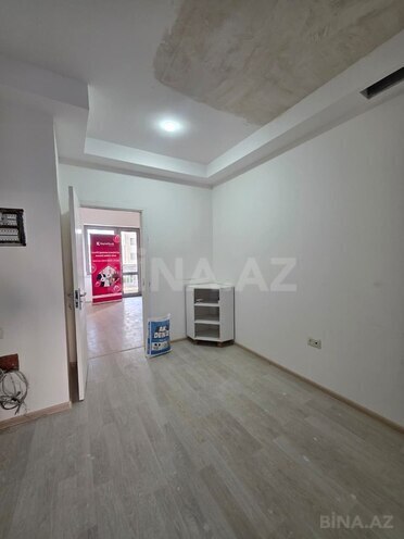 Продаётся 2-комн. новостройка 73 м², пос. Аг шехер, photo 4 from 8