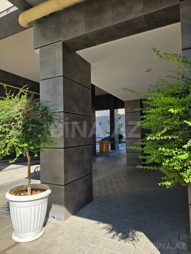 Продаётся 2-комн. новостройка 73 м², пос. Аг шехер, photo 3 from 8