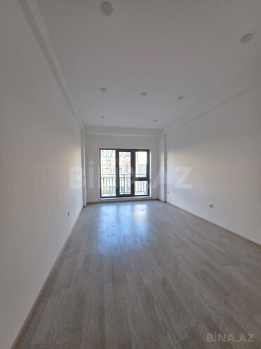 Продаётся 2-комн. новостройка 73 м², пос. Аг шехер, photo 7 from 8
