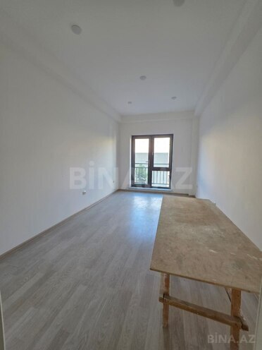 Продаётся 2-комн. новостройка 73 м², пос. Аг шехер, photo 6 from 8