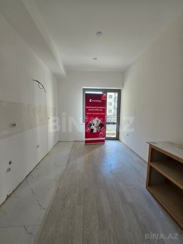 Продаётся 2-комн. новостройка 73 м², пос. Аг шехер, photo 5 from 8