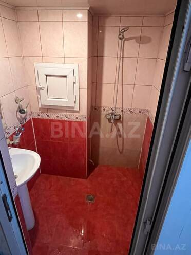 Продаётся 2-комн. вторичка 68 м², пос. Ени Гюнешли, photo 10 from 12