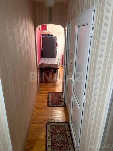 Продаётся 2-комн. вторичка 68 м², пос. Ени Гюнешли, photo 6 from 12